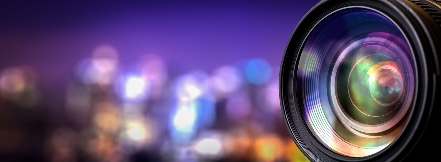 shutterstock_386681116_result
