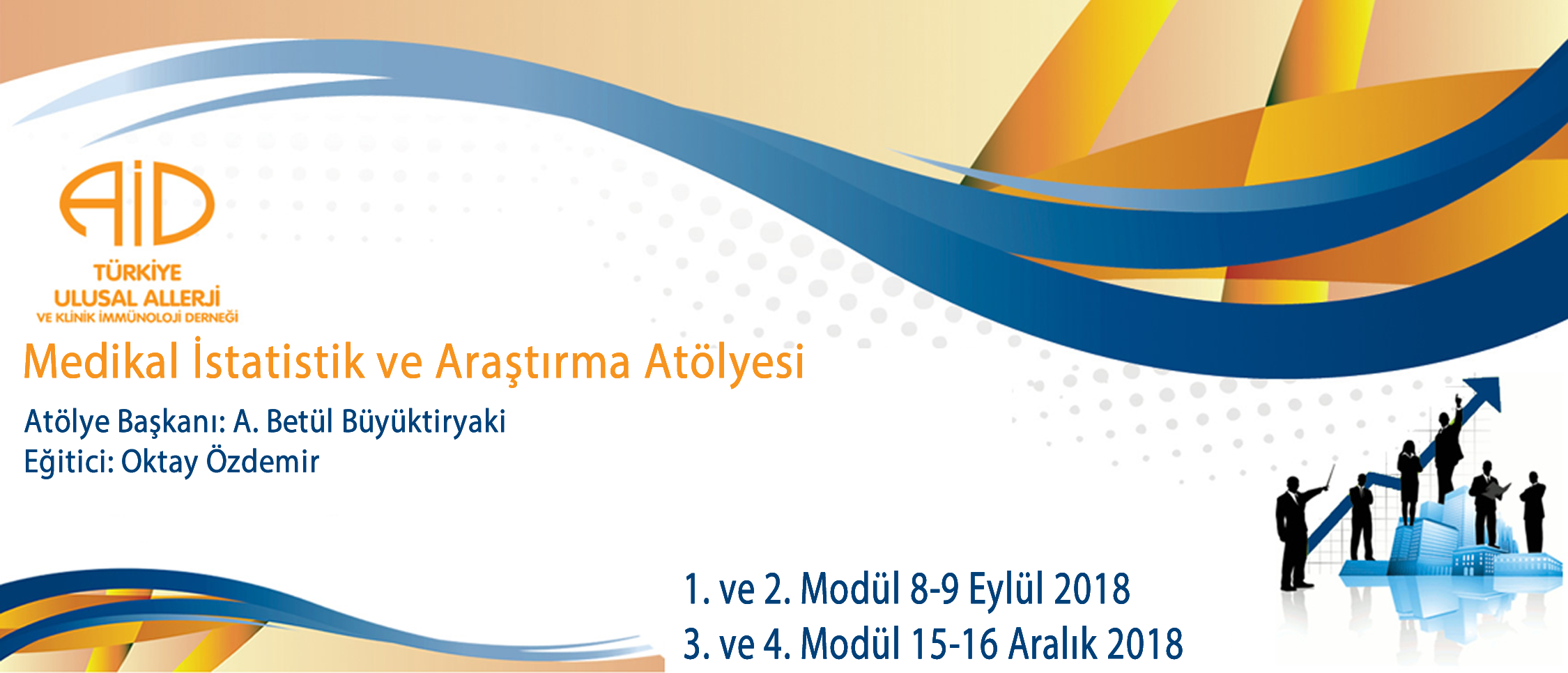 atolye-gorsel.fw