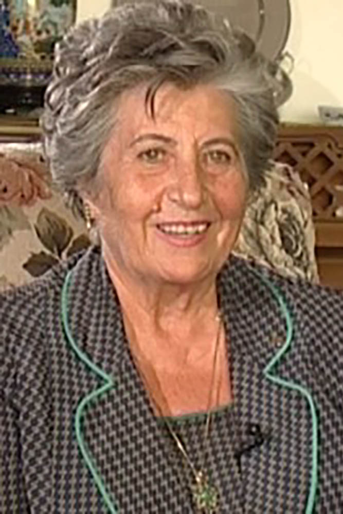 Prof. Dr. Yıldız Saraçlar