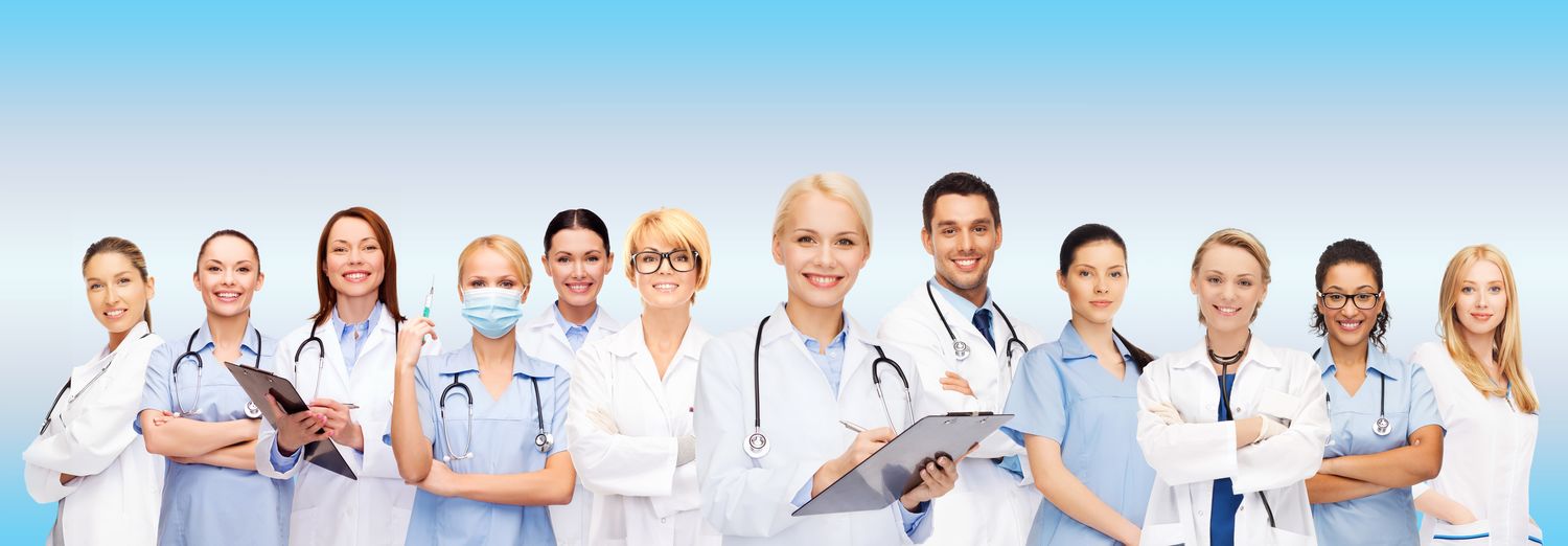 shutterstock_252456568_result