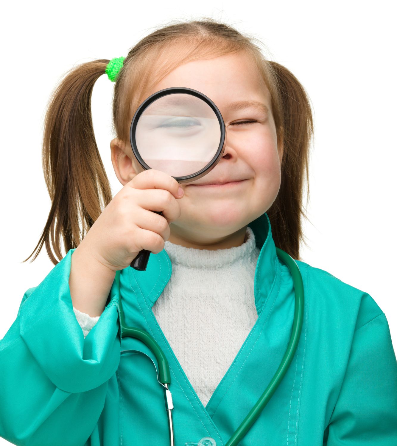 Alerjik Goz Nezlesi Basin Bulteni Turkiye Ulusal Alerji Ve Klinik Immunoloji Dernegi Alerjik Goz Nezlesi Basin Bulteni Turkiye Ulusal Alerji Ve Klinik Immunoloji Dernegi