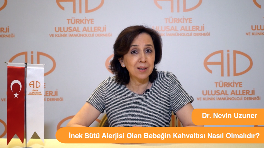 inek sutu alerjisi olan bebegin ornek kahvaltisi nasil olmalidir turkiye ulusal alerji ve klinik immunoloji dernegi