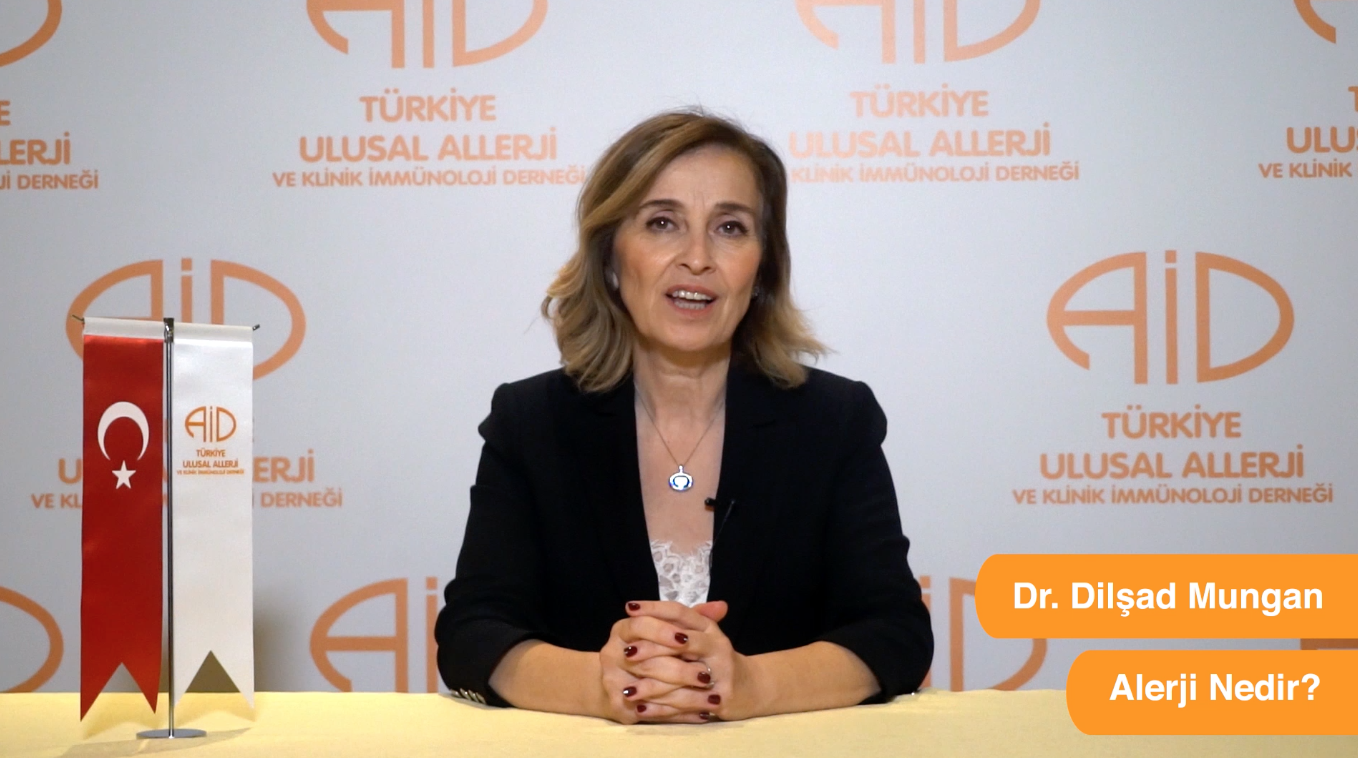 Istanbul'da alerji testi yapan devlet hastaneleri