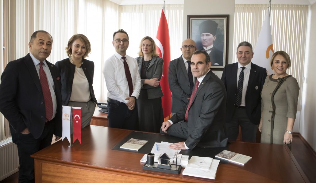 1264_aid_kurumsalportre_zeynproduksiyon_2019