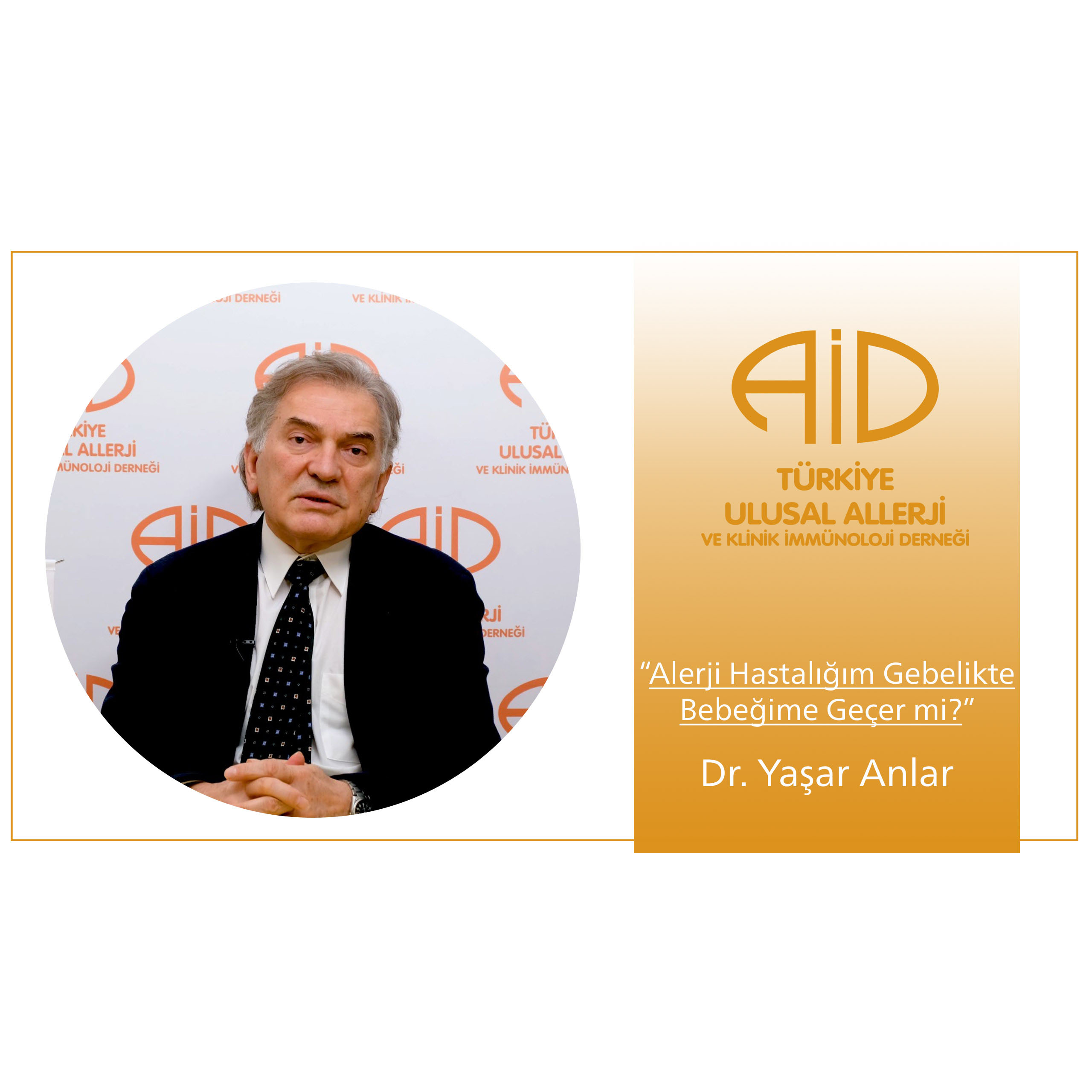 ajan filmleri Cemal Enginyurt ...