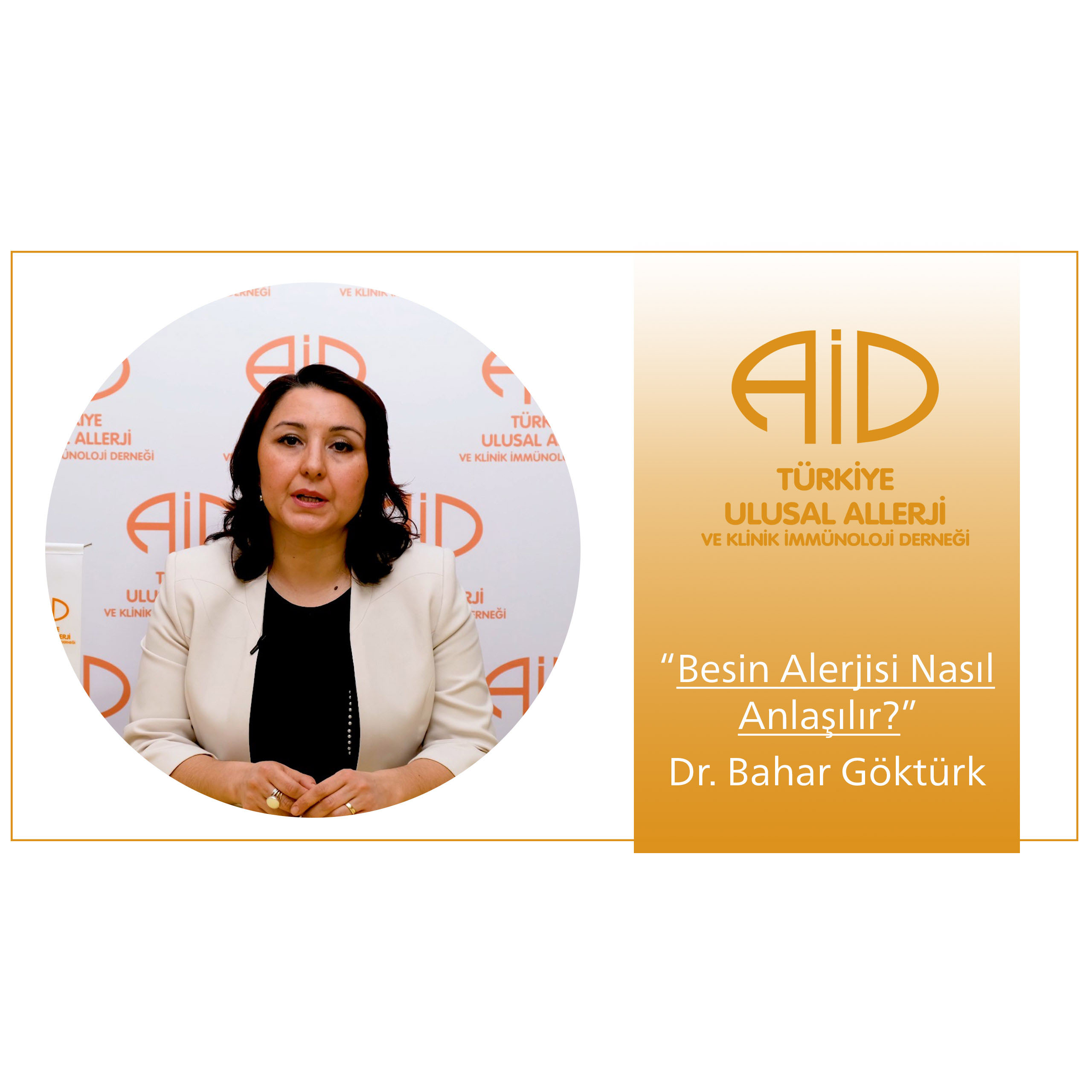 besin alerjisi nasil anlasilir turkiye ulusal alerji ve klinik immunoloji dernegi