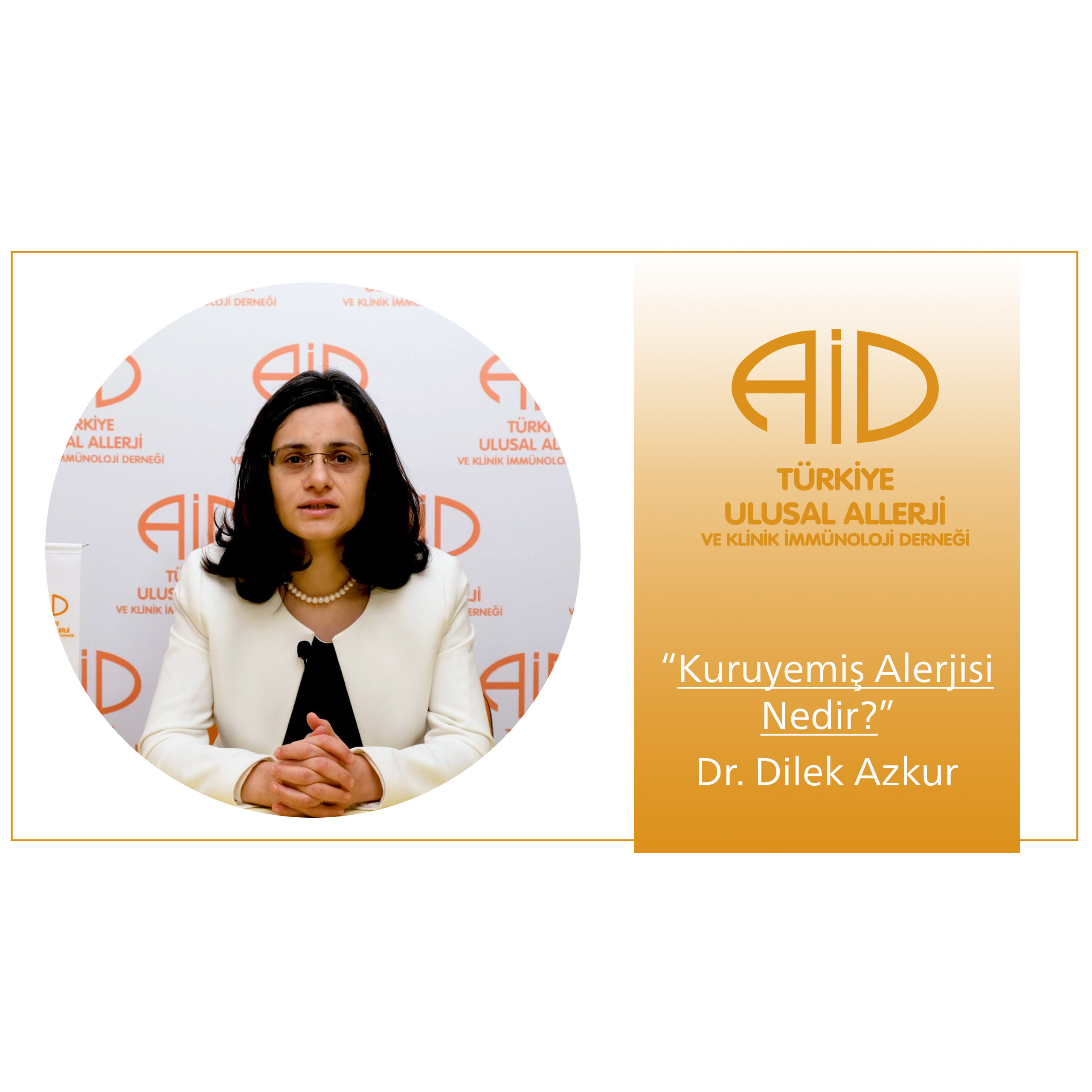 Urtiker Turkiye Ulusal Alerji Ve Klinik Immunoloji Dernegi