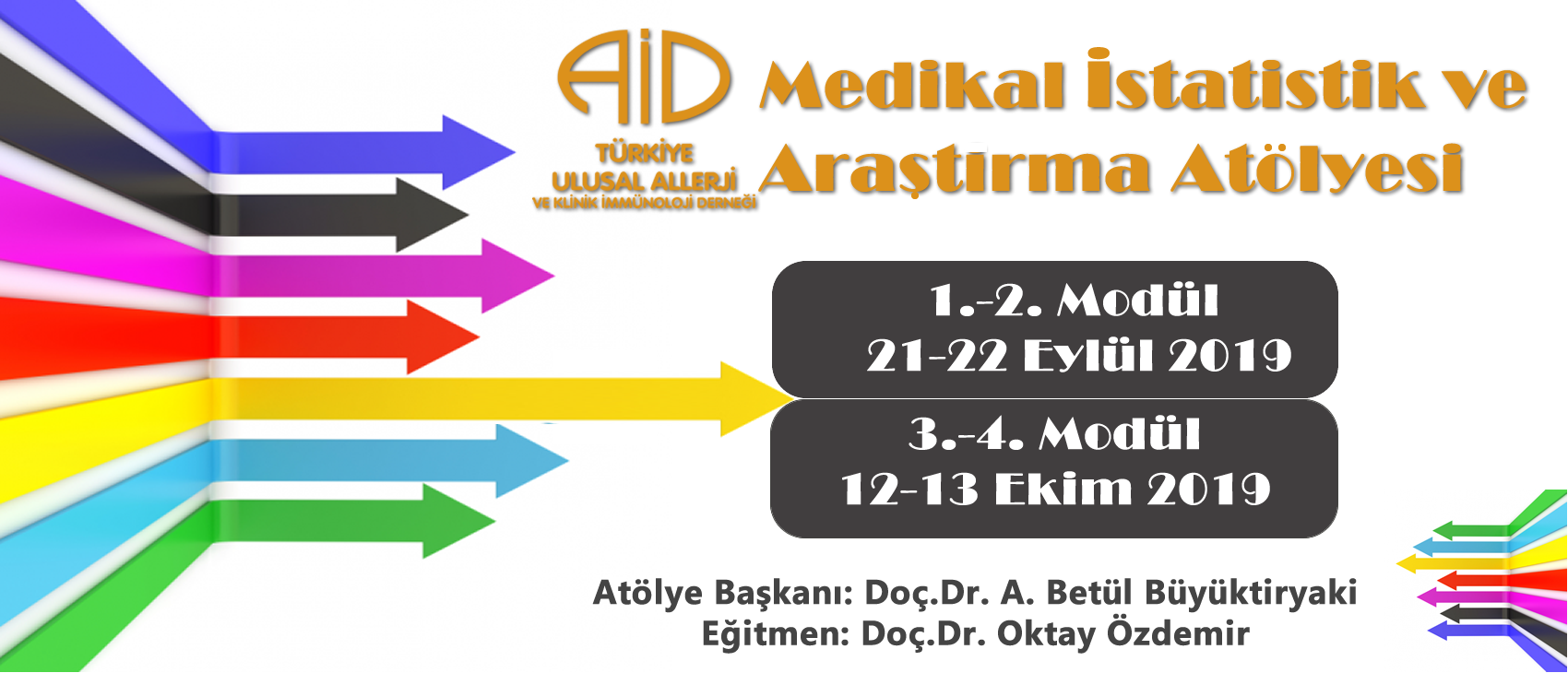 medikal-istatistik.2019
