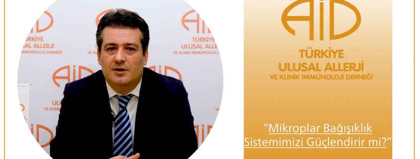 cem hasan razi