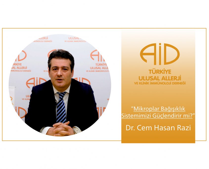 cem hasan razi