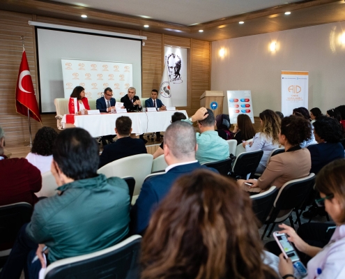 Penisilin Alerji Günü