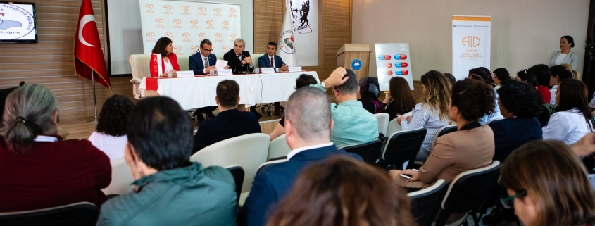 Penisilin Alerji Günü