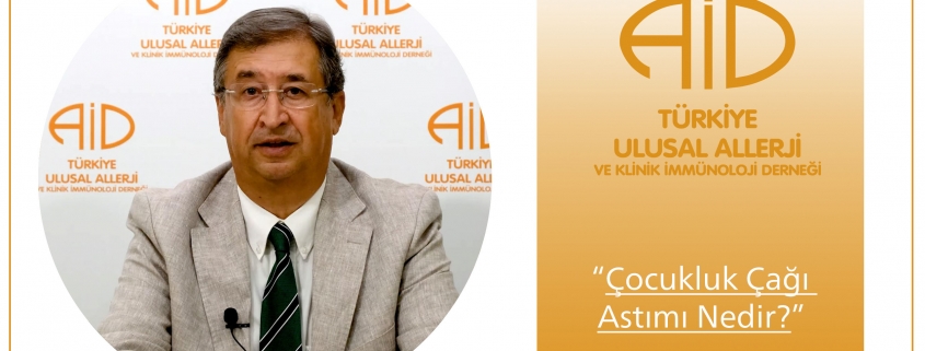 Dr. Haluk Cezmi Çokuğraş
