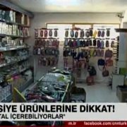 okul kırtasiye alerji