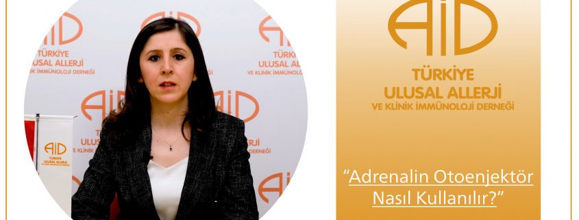 dr. saliha esenboğa