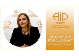 Dr. Ayfer Yükselen