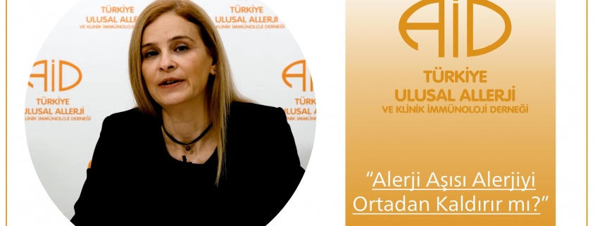 Dr. Ayfer Yükselen