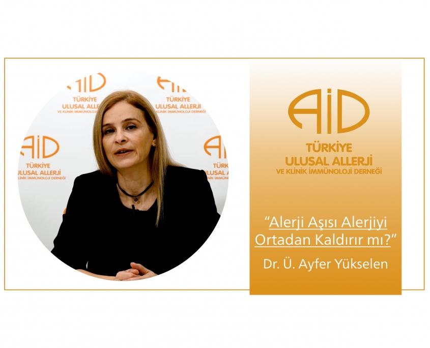 Dr. Ayfer Yükselen