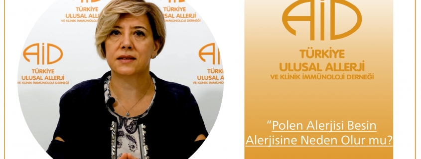 Dr. Gülden Paşaoğlu Karakış