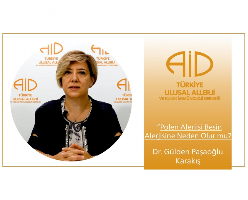 Dr. Gülden Paşaoğlu Karakış
