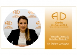 dr. özlem cavkaytar