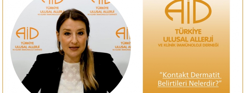 dr. özlem cavkaytar