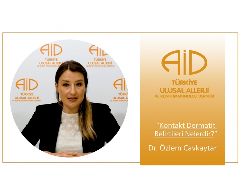 dr. özlem cavkaytar