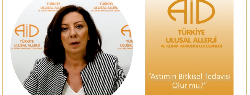dr. rana ışık