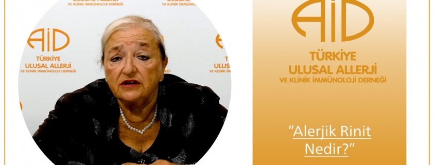 Dr. Saime Ülker Öneş