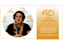 Dr. Suna Büyüköztürk