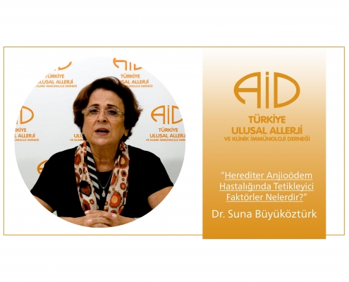 Dr. Suna Büyüköztürk