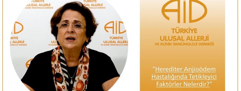 Dr. Suna Büyüköztürk