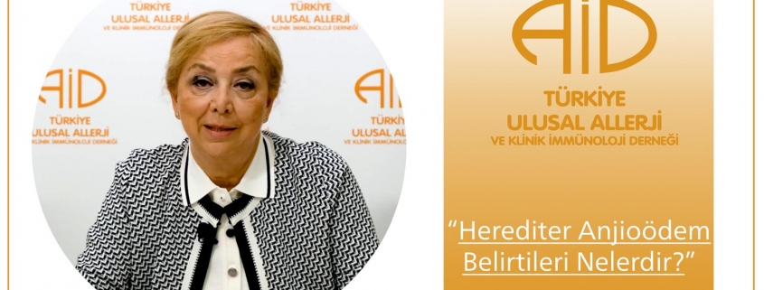 Yıldız Camcıoğlu