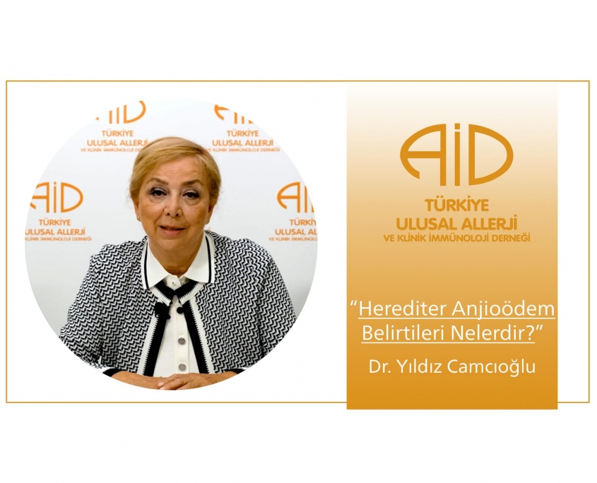 Yıldız Camcıoğlu