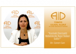 Dr. Ceren Can