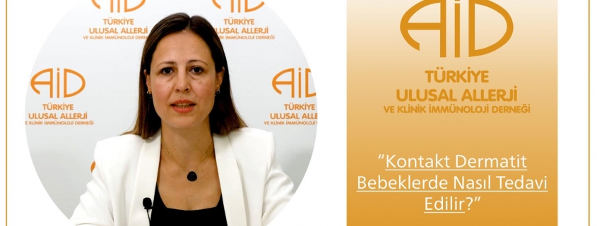 Dr. Ceren Can