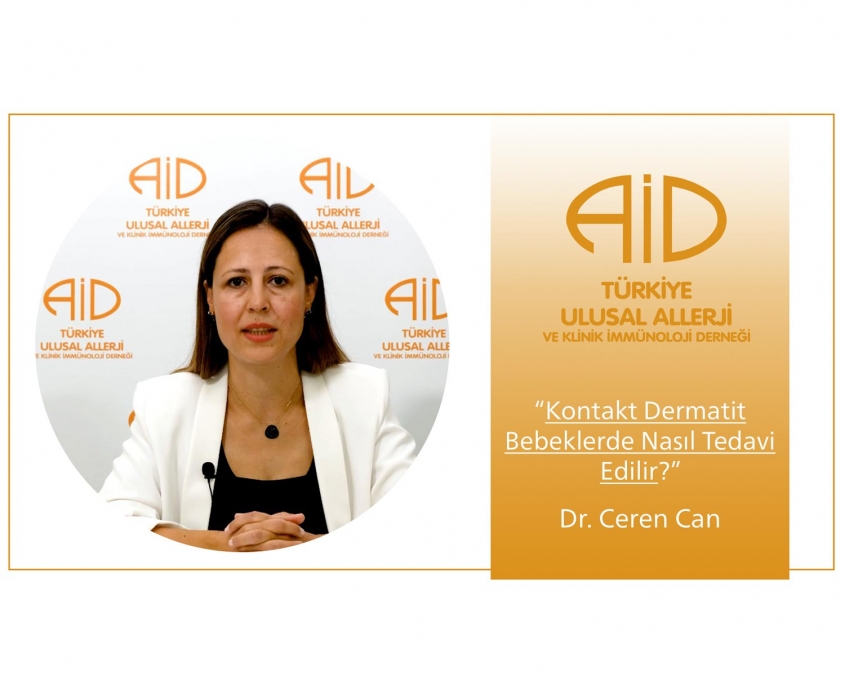 Dr. Ceren Can