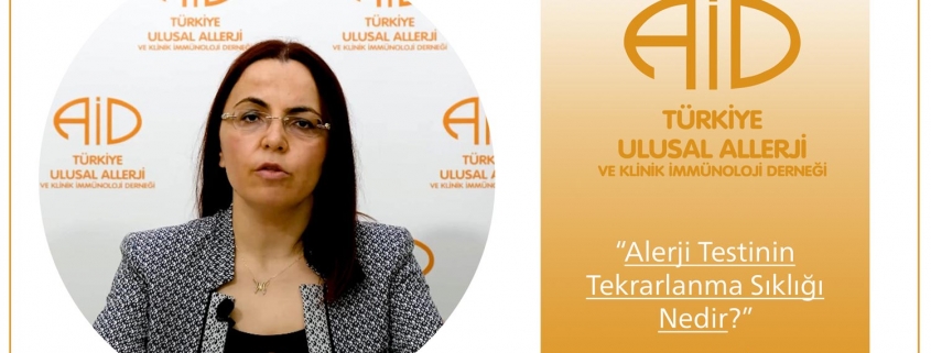 Dr. Derya Ünal