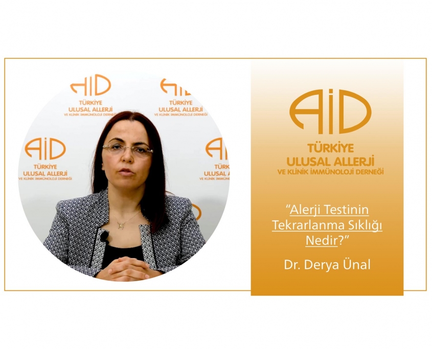 Dr. Derya Ünal