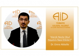 Dr. Emre Akkelle