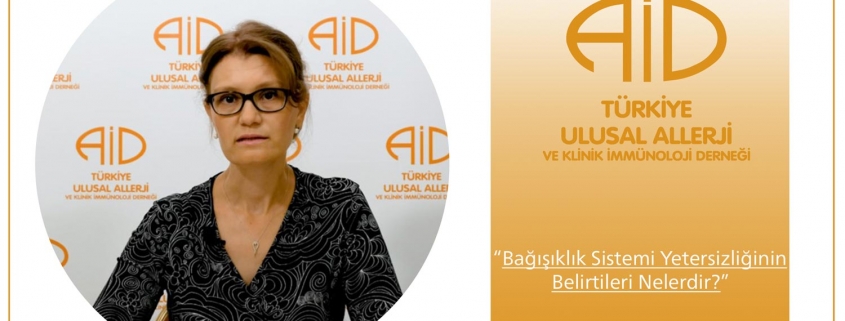Dr. Funda Çipe