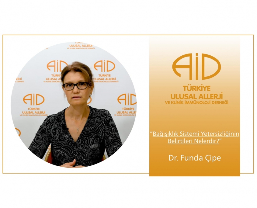 Dr. Funda Çipe