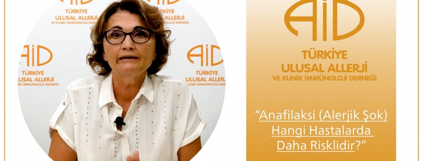 Dr. Füsun Erdenen