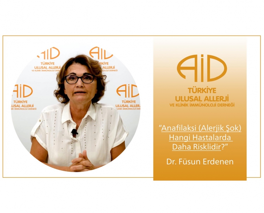 Dr. Füsun Erdenen