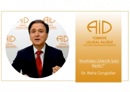 Dr. Reha Cengizlier