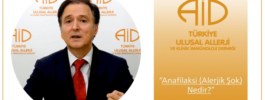 Dr. Reha Cengizlier