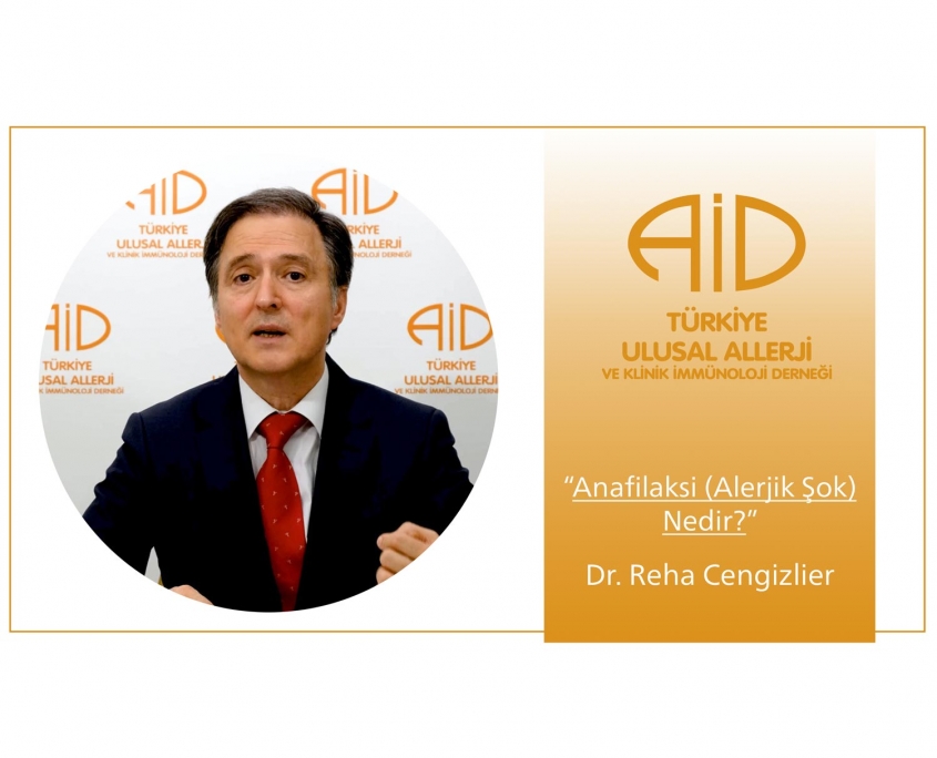 Dr. Reha Cengizlier
