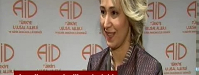 Dr. Ferda Öner Erkekol