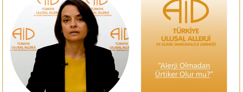 Dr. Ayça Kıyım