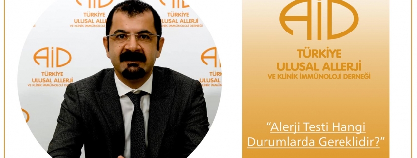 Dr. Cihan Örçen